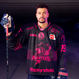 Trikot Pink