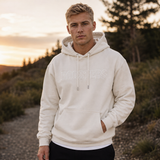 Hoodie Aura