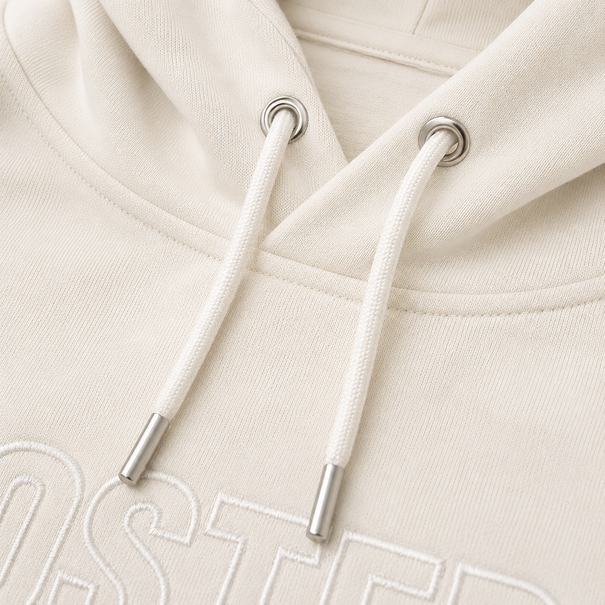 Hoodie Aura