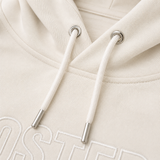 Hoodie Aura