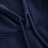 Hoodie Crew