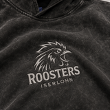 Hoodie Shadow