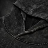 Hoodie Shadow