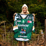Trikot Schützenfest 2025/26