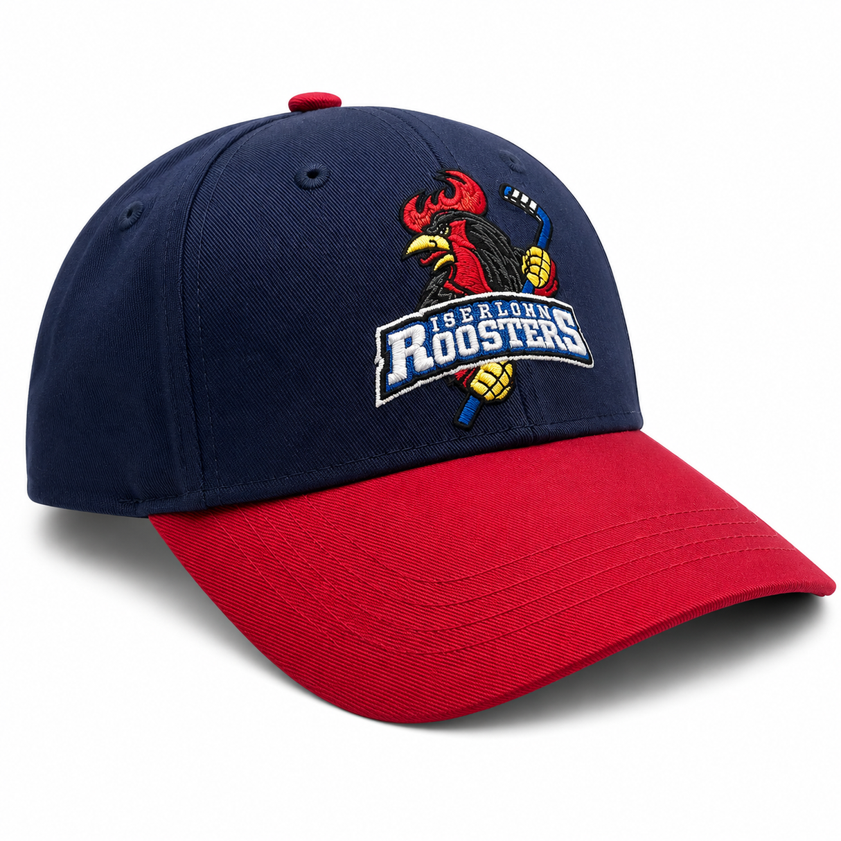 Kids-Cap