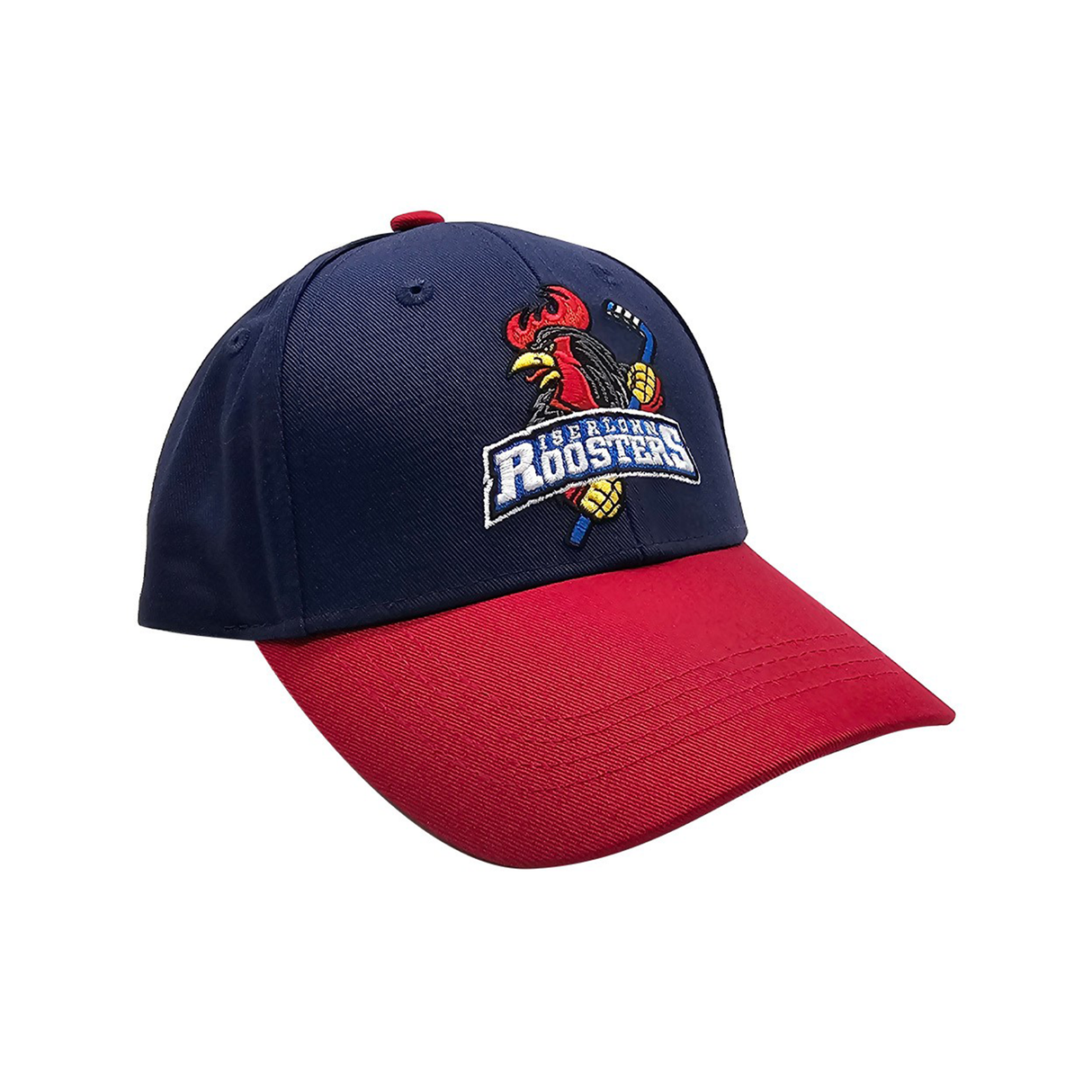 Kids-Cap