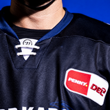 Trikot Warm-Up 26/27