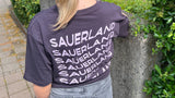 Ladies-Shirt Sauerland