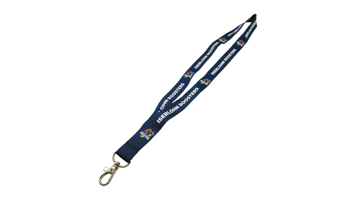 Lanyard Profi