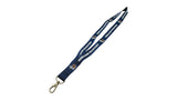 Lanyard Profi