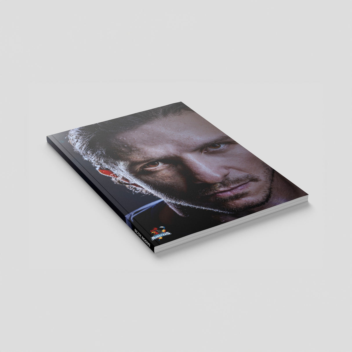 Saisonmagazin 25/26