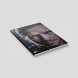 Saisonmagazin 25/26