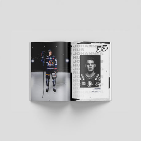 Saisonmagazin 25/26