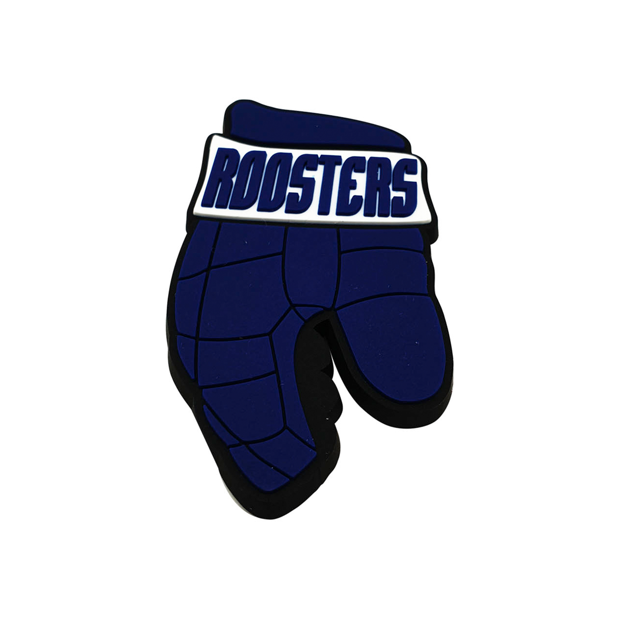 Magnet Handschuh