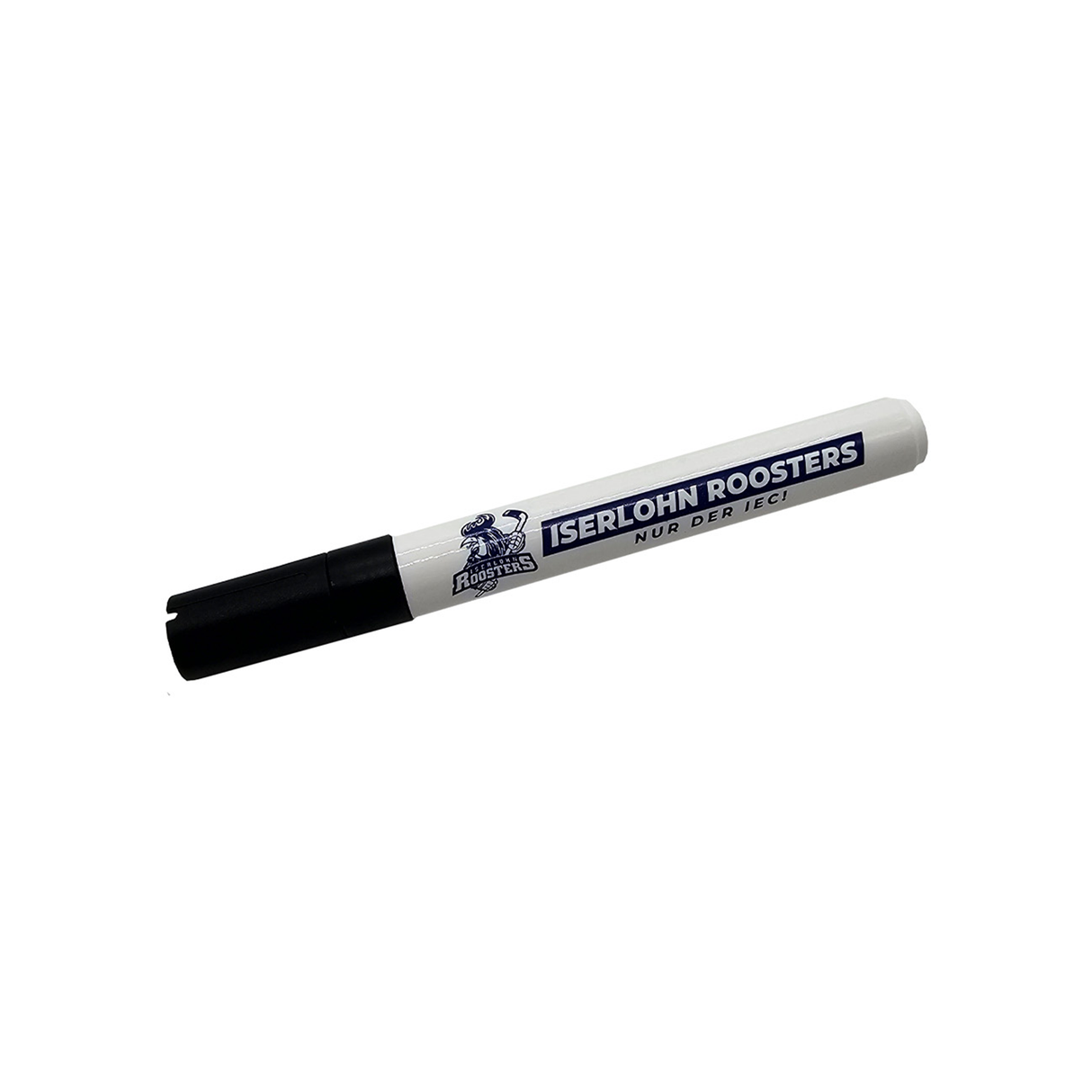 Permanentmarker