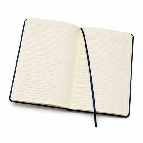 Notizbuch