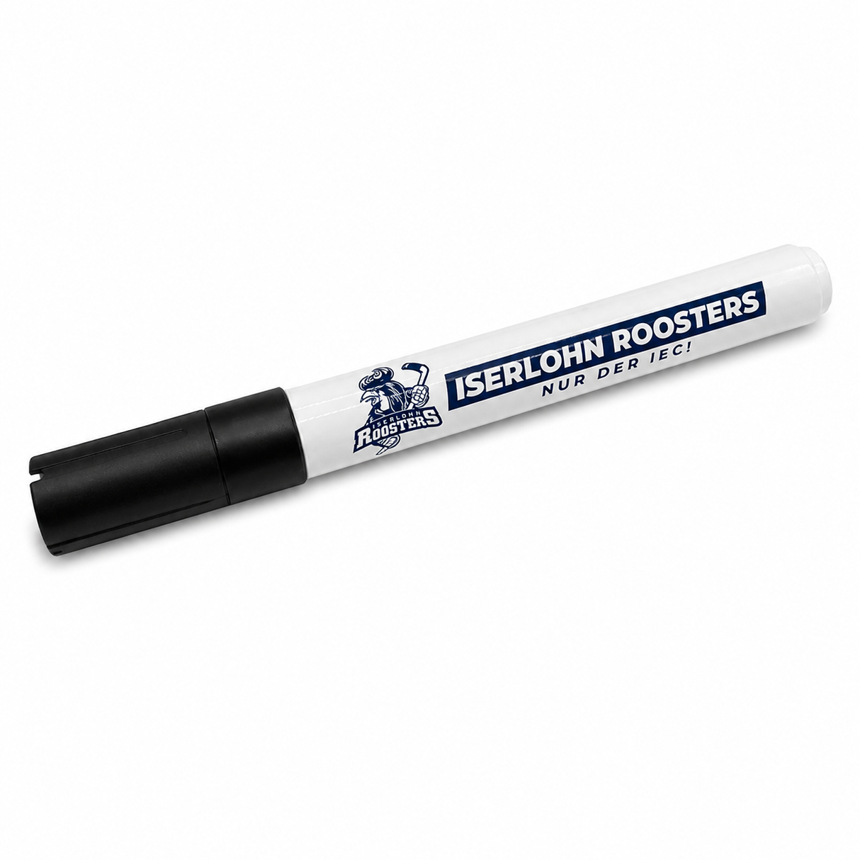 Permanentmarker