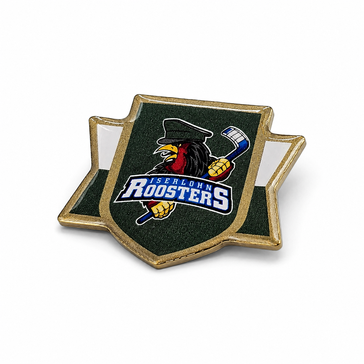 Pin - Schützenfest
