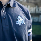 Polo Club