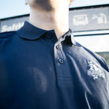 Polo Club