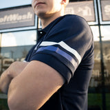 Polo Club