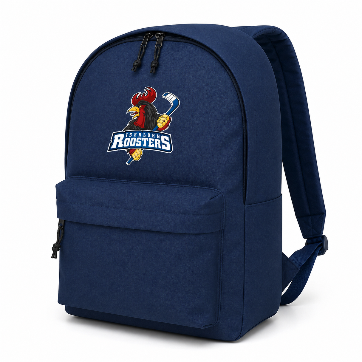 Rucksack