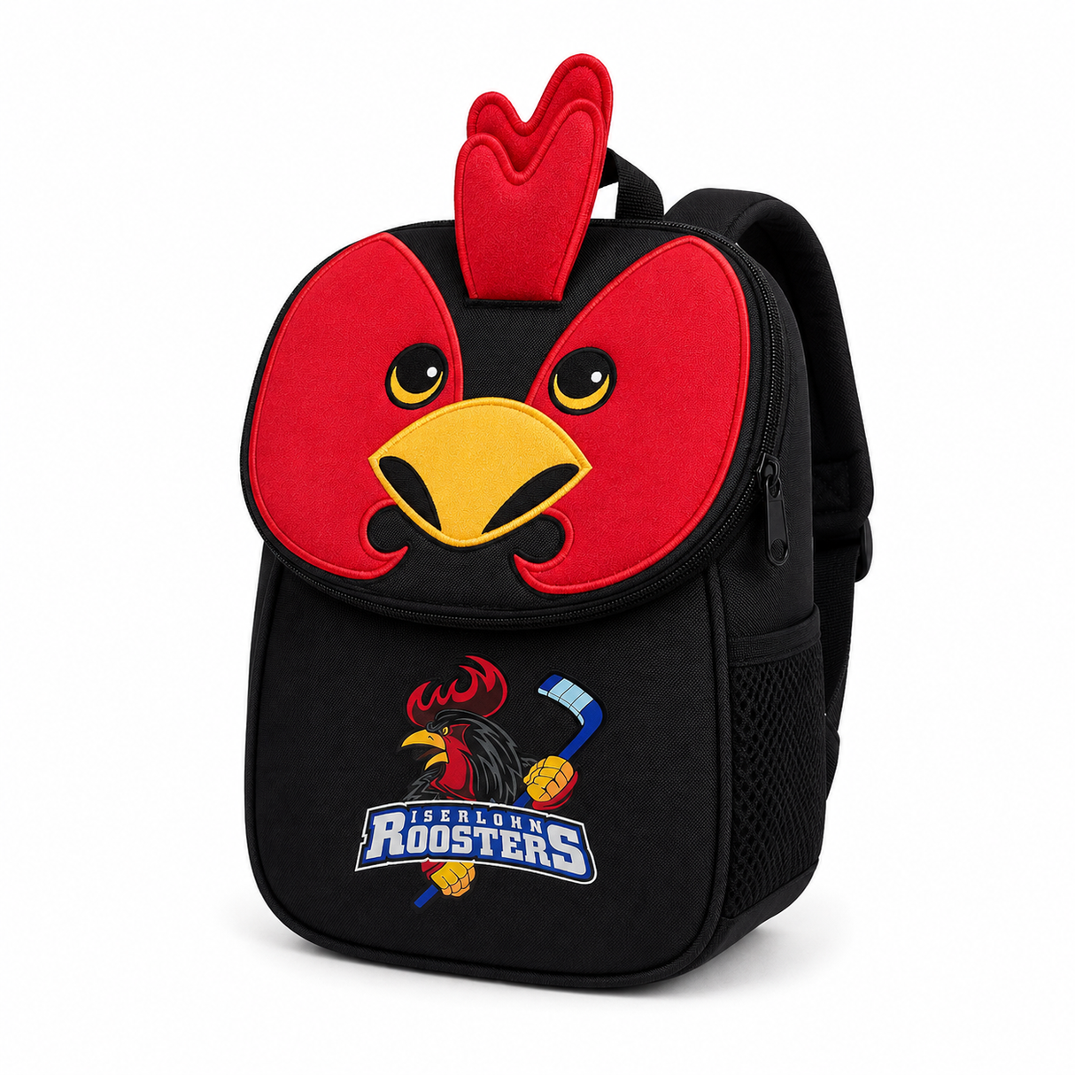 Rucksack Icey