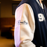 College-Jacke