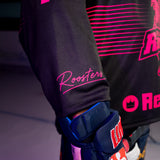 Trikot Pink