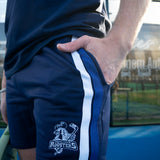 Shorts Club
