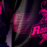 Trikot Pink