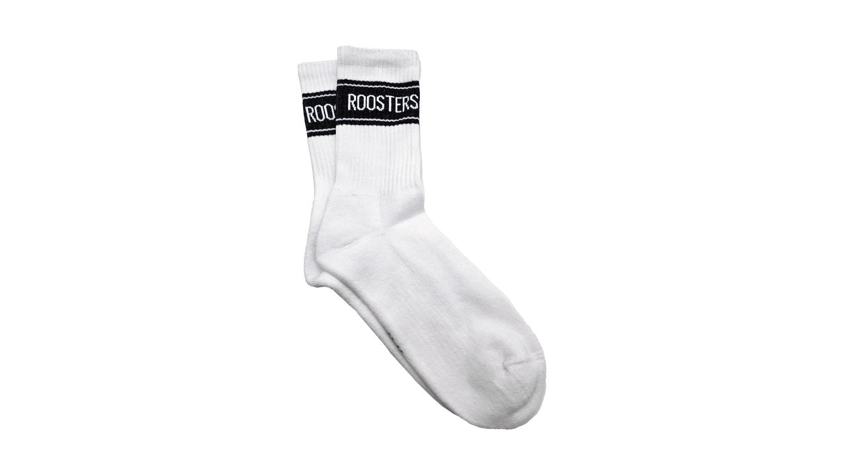 Socken Roosters