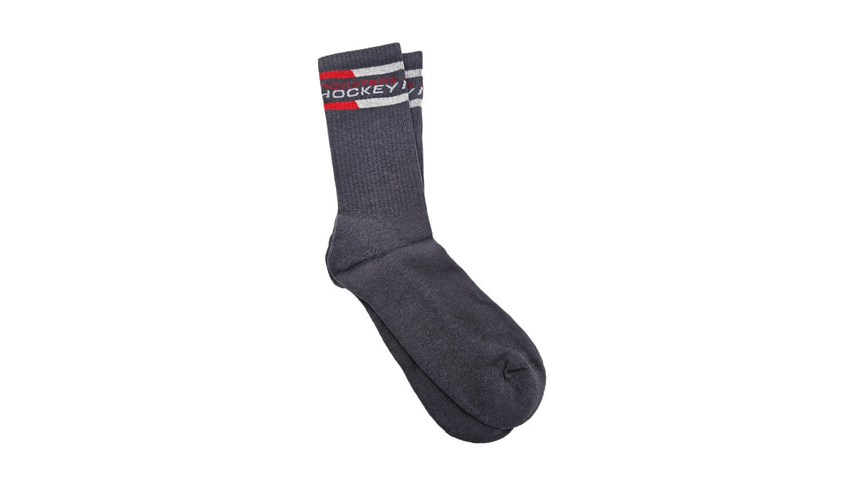 Socken Roosters-Hockey