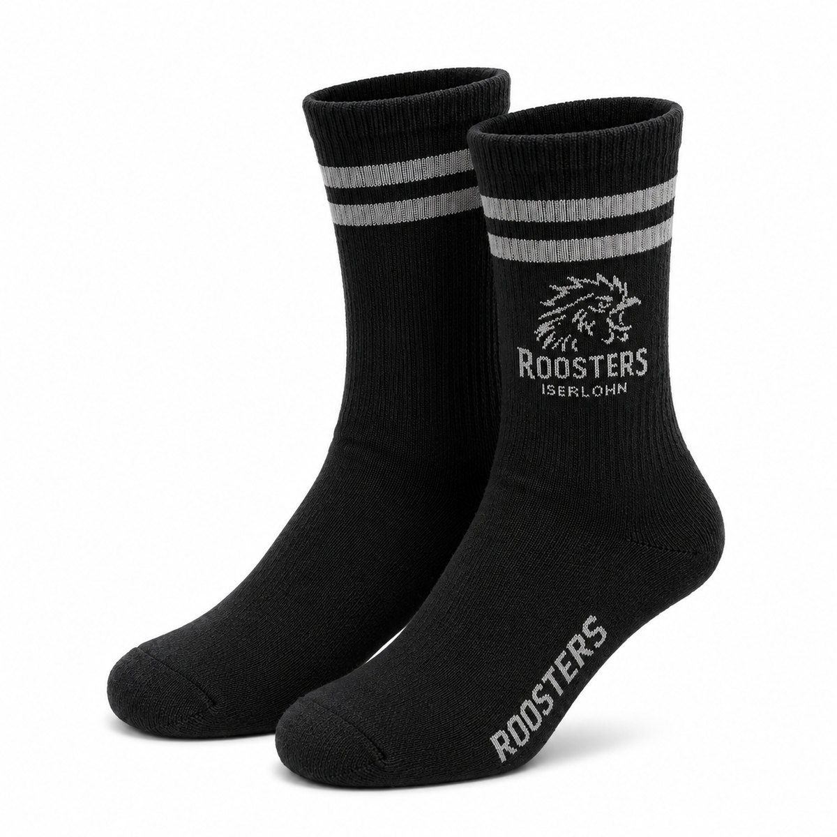 Socken Shadow