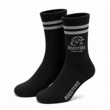 Socken Shadow