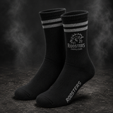 Socken Shadow