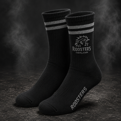 Socken Shadow
