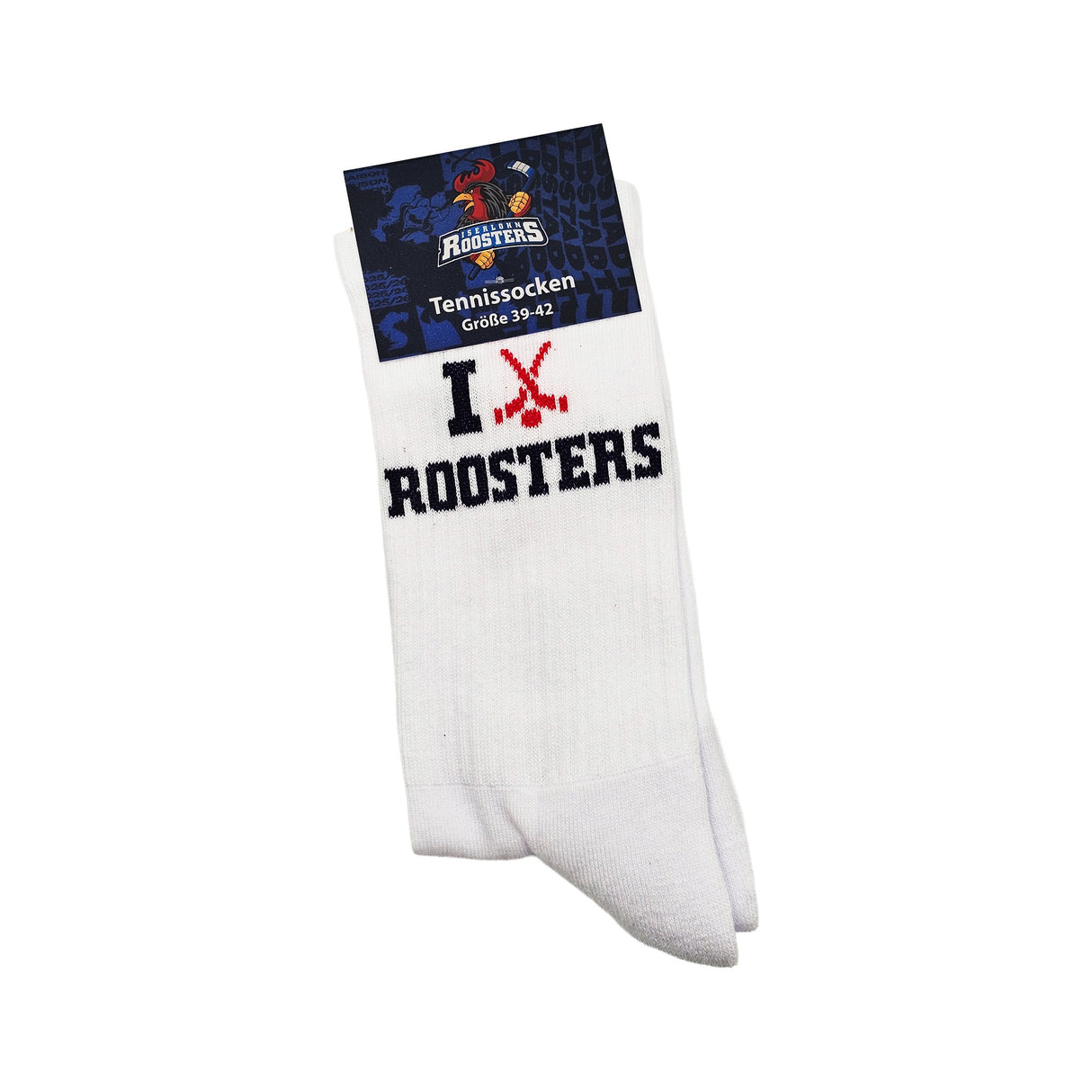 Socken Sticks