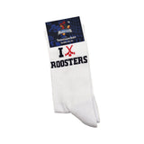 Socken Sticks
