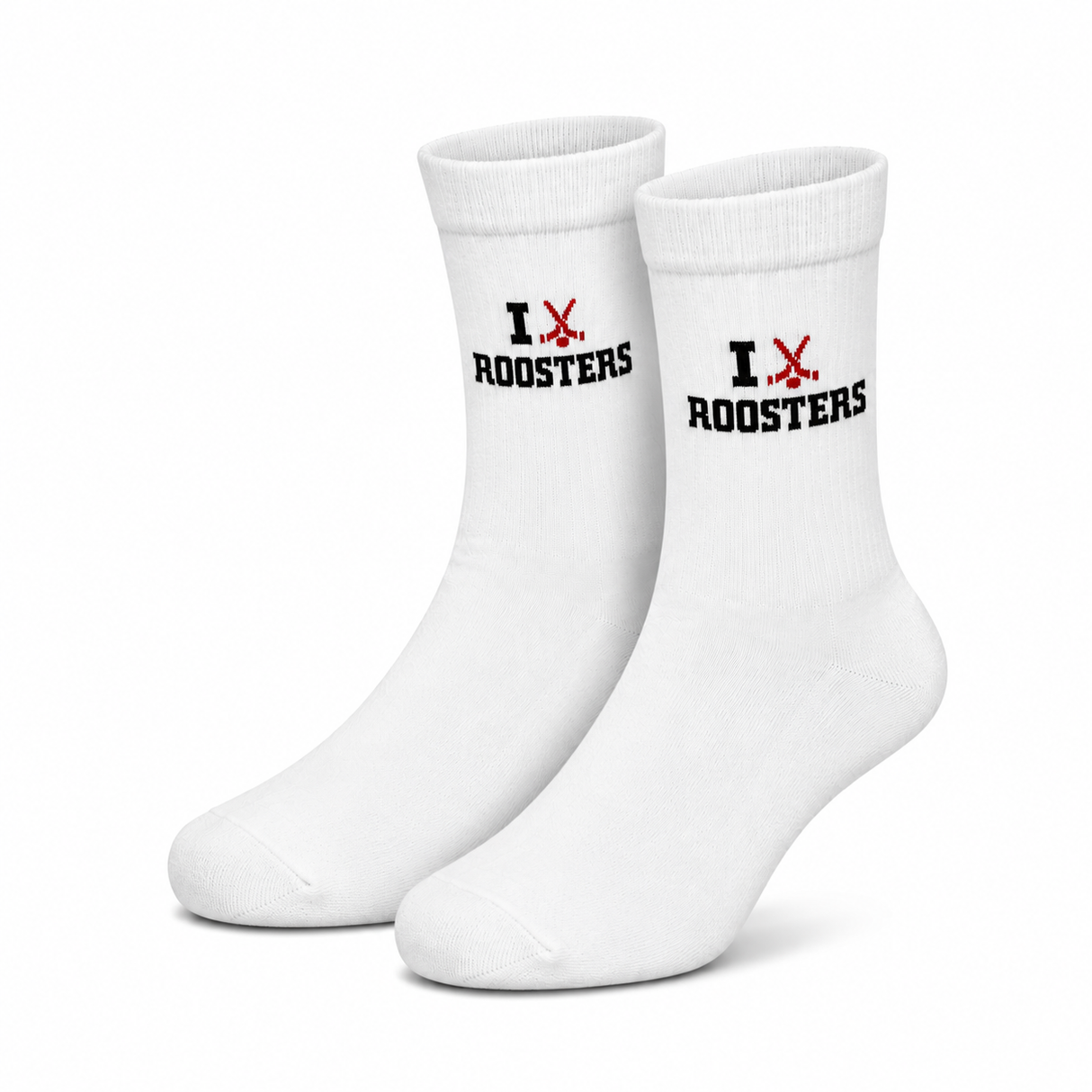 Socken Sticks