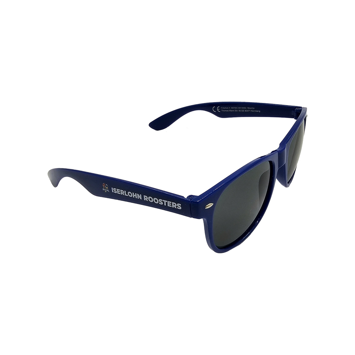 Sonnenbrille