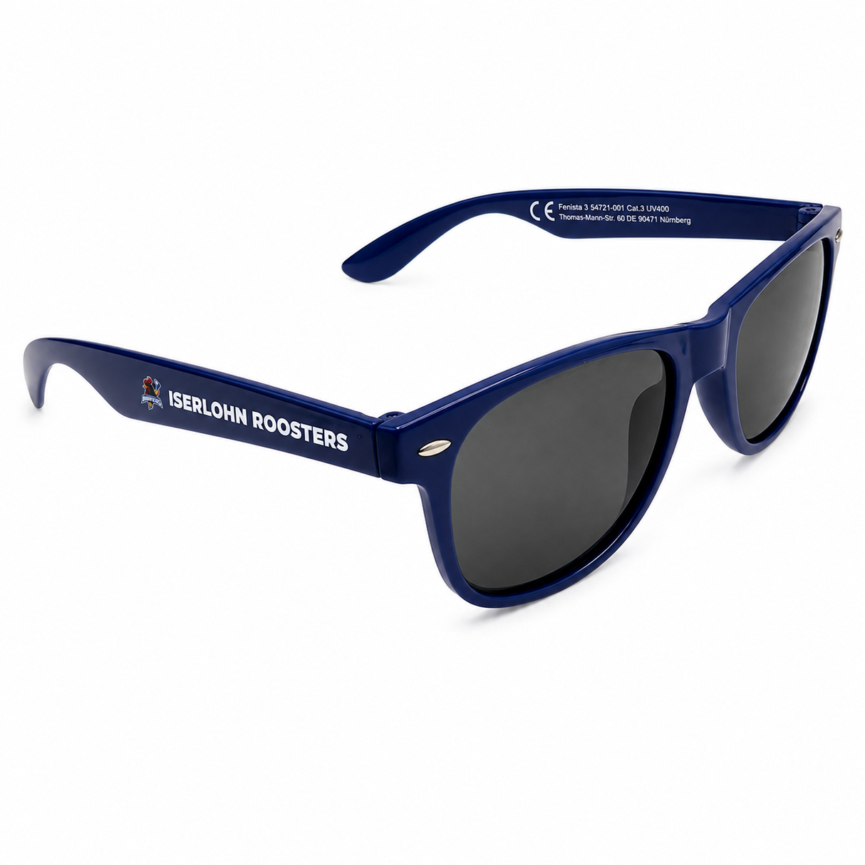 Sonnenbrille