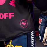 Trikot Pink