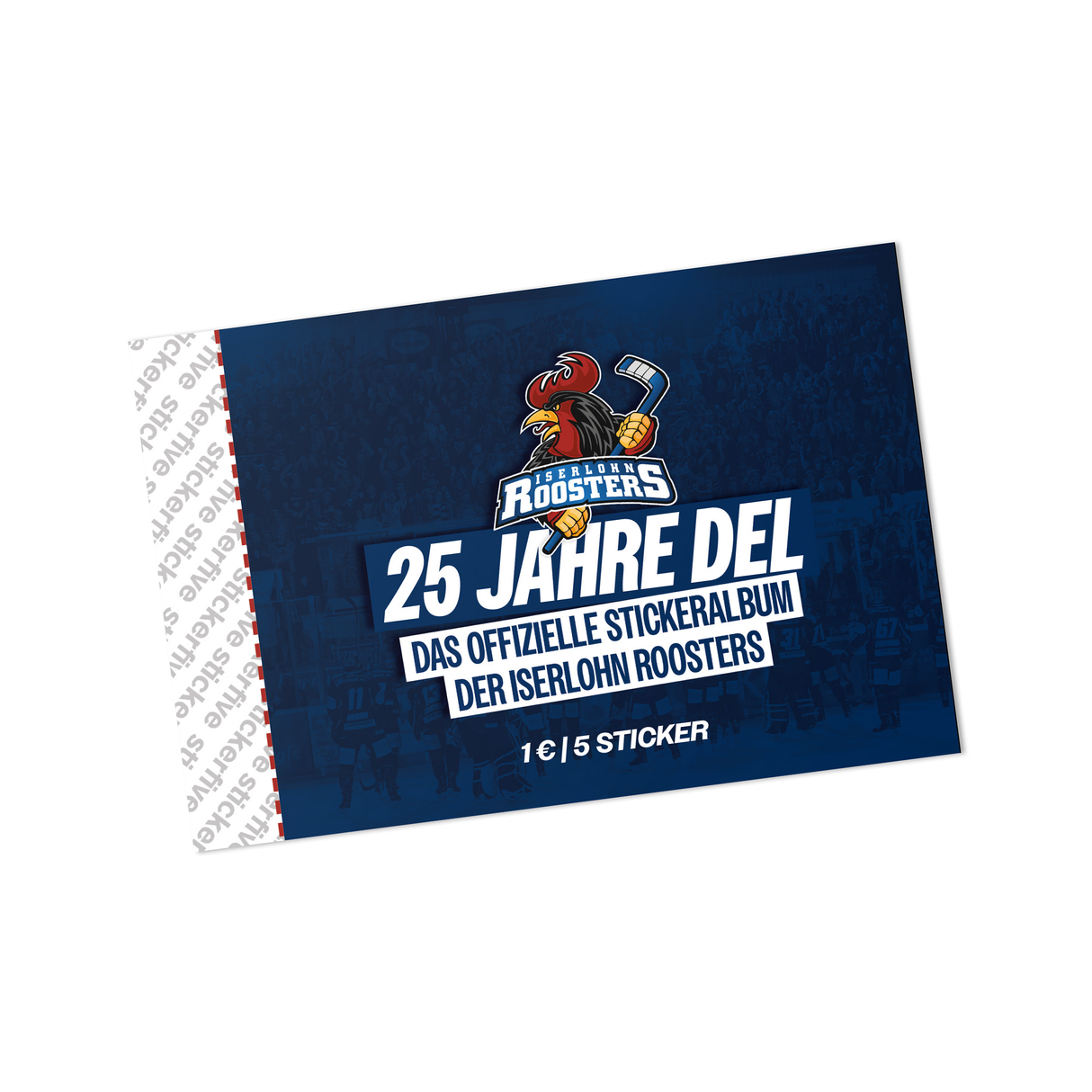 Stickerpack