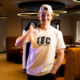 T-Shirt Campus