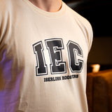 T-Shirt Campus