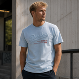 T-Shirt Polar
