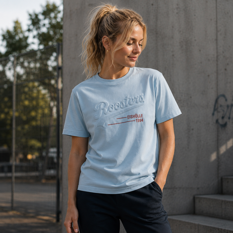 T-Shirt Polar