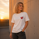 T-Shirt Pulse