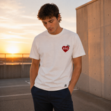 T-Shirt Pulse
